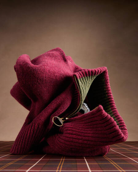 Gifts under &pound;150